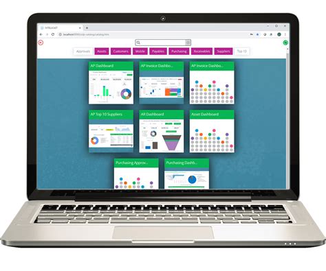 MRI Software Tutorial 的图像结果