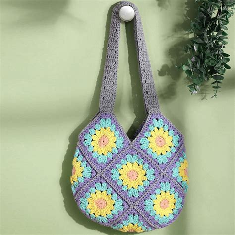 Bags – Magic Needles