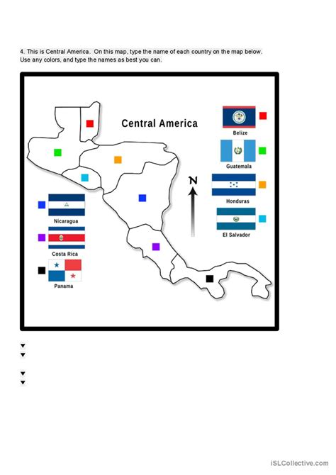 ESL World Map 的图像结果