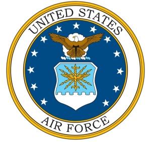 The Bradley Funeral Home Luray, Virginia (VA) | Who Passed On