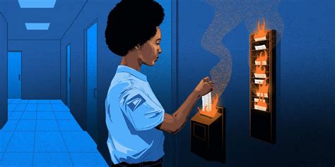 USPS HAS CHEATED MAIL CARRIERS FOR YEARS | Rural Mail Talk