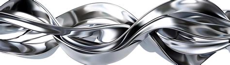 Digital PNG 的图像结果