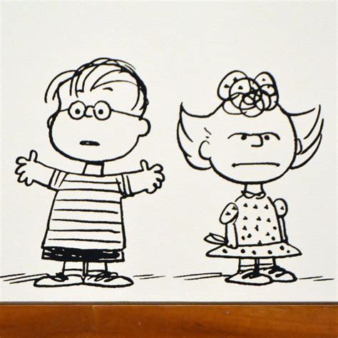 Image result for Peanuts 1960s Collection