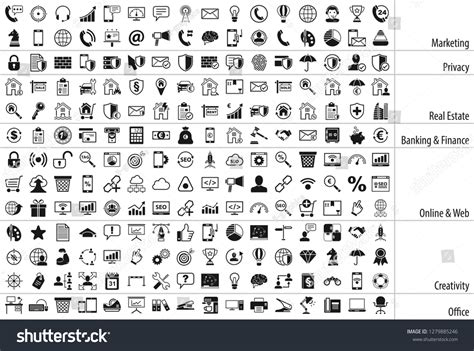 Big Business Icon 的图像结果