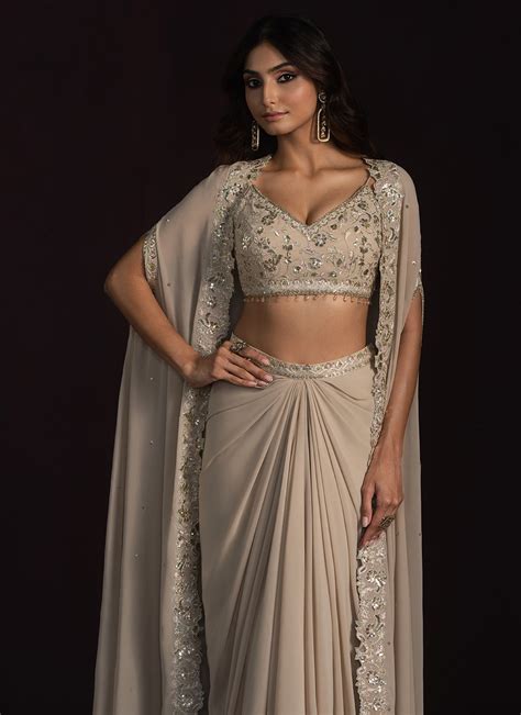 Products – Lashkaraa India