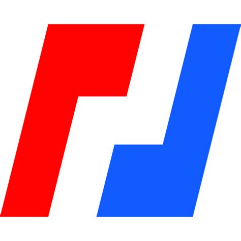 Image result for bitmex