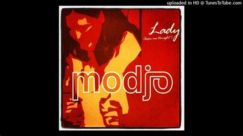 Image result for Modjo Lady Cast