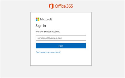 en 365 register online login,Look no further
