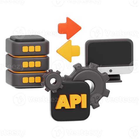 3D Graphics API 的图像结果