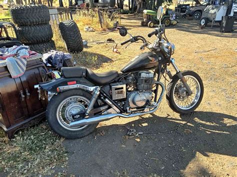 1984 Honda Honda - Powersport Vehicles - Chico, California | Facebook ...