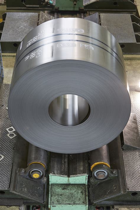 REAPING BENEFITS OF TECHNOLOGICAL REVOLUTION | Modern Manufacturing India