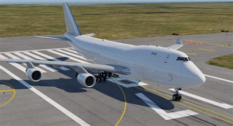 Sparky 747 Ils Tutorial 的图像结果