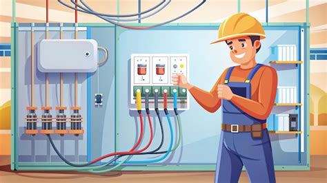 Rezultat imagine pentru Installing Combination Switch