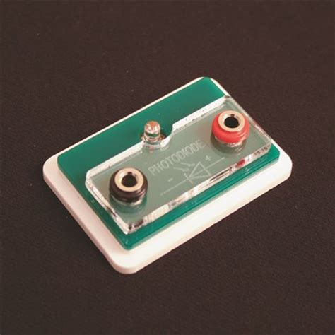 Image result for Photodiode Camera