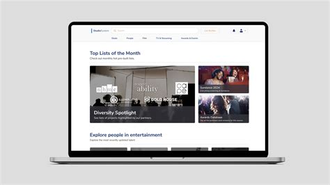 Gracenote unveils Diversity Spotlight | Advanced Television