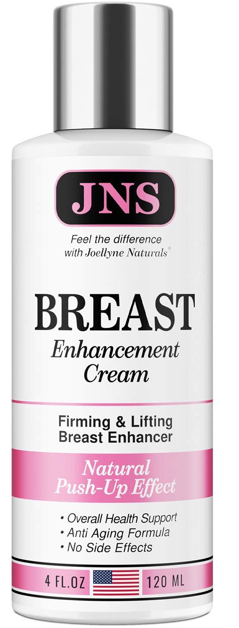 10 Effective Breast Tightening And Firming Creams Of 2026
