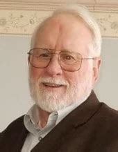 Rindt-Erdman Funeral Home and Crematory | Arkansas City, KS