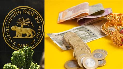 தங்க கடன் வழங்குவதில் முறைகேடு? RBI ரூல்ஸ் பாலோ பண்ணாத ஃபின்டெக் ...