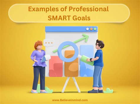 Image result for Smart Goals Examples Professional Development