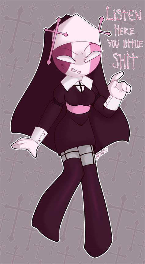 Sarvente (Sarv) by HawHawBoo on DeviantArt