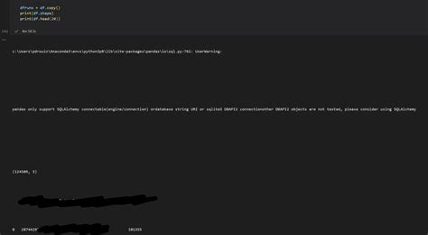 Image result for Vscode Python Max Line Length