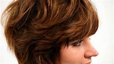How To Style Bob Hairstyle by How To Style A Bob Cut Hairstyles How To Style Bob Hairstyle