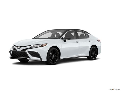 What Is A Camry Xse | Psoriasisguru.com