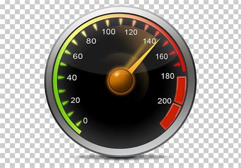Image result for Speed Time Distance Calculator Background