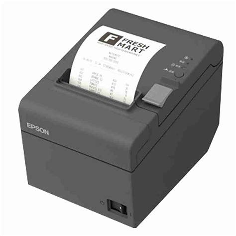 Image result for Receipt Printer Machine