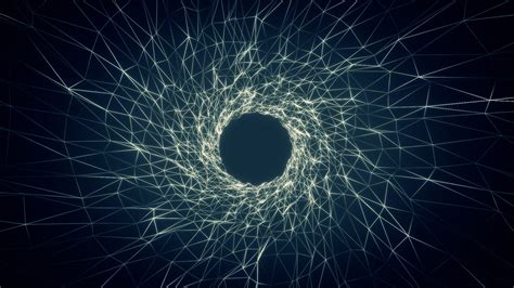 Trapcode Mir Abstract Design 的图像结果