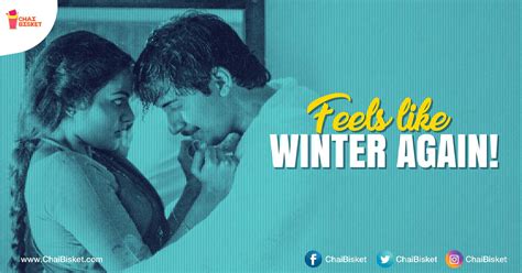 12 Melodies Shot Around Snow That Will Make You Experience Winter Agai