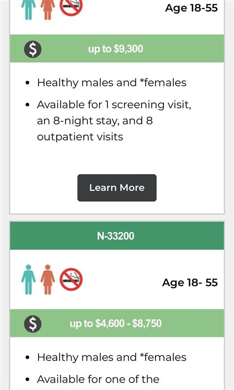 More paid studies : r/longbeach