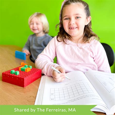 Image result for Math U See Primer Worksheets