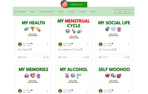 Image result for How to Install Slice of Life Mod