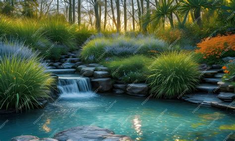 Nature Forest 的图像结果