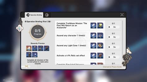 Honkai Star Rail Stellar Jade Farming Guide - GameSpot