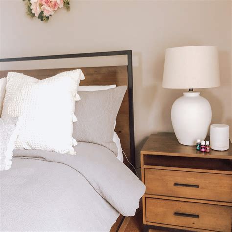 Image result for How to Use MEDISCAN Diffuser