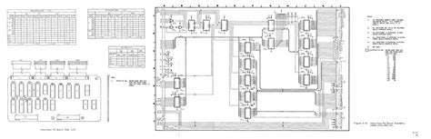 Image result for IFR PC