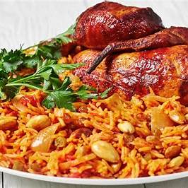 https://c.ndtvimg.com/2021-04/9s8mb8no_chicken-kabsa_625x300_30_April_21.jpg?im=FaceCrop%2Calgorithm%3Ddnn%2Cwidth%3D1200%2Cheight%3D675