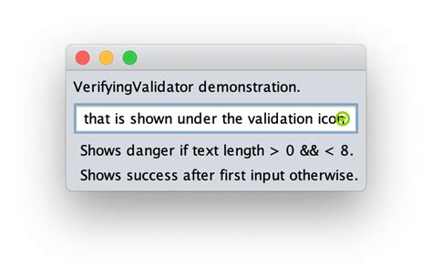 Image result for Remove Text Field Border Windows Java