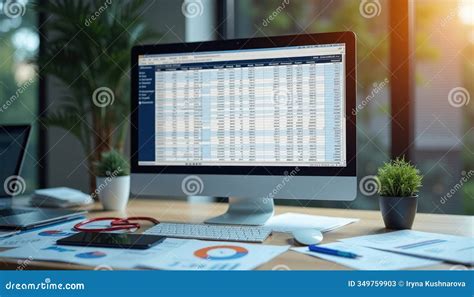 Image result for Coding Medical Codes