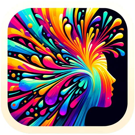 VIP Profile Perfection: Elevate Your Social Presence - Stylish Profile ...