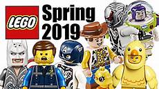 lego winter sets 2019 top 10 most wanted lego sets of 2019 lego winter sets 2019 top 10 most wanted lego sets of 2019