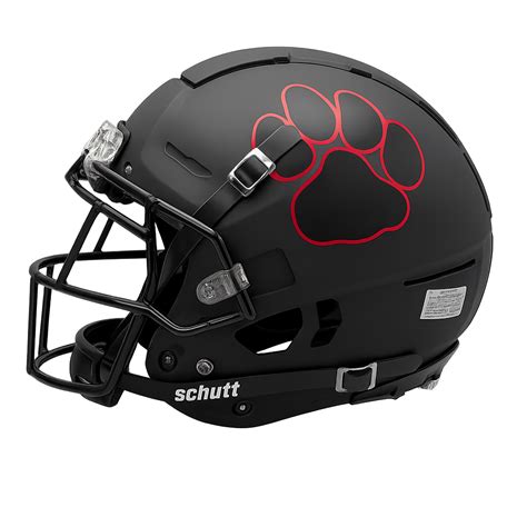 MS Game Schedule - HOME