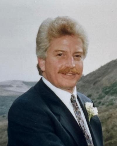 Peter Manion Obituary (1948 - 2024) - Lodi, CA - San Francisco Chronicle