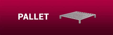 Clean Room Furniture,Accessories,Pharmaceutical Equipments and ...