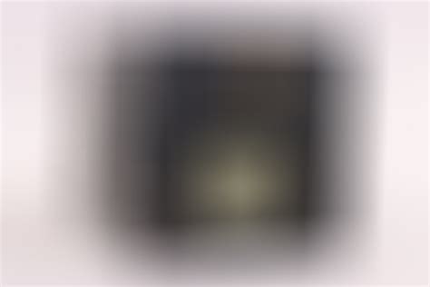 ratisbon's | Luftwaffe cockpit display "E102a" of the altimeter system ...