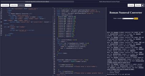 Image result for Visual Basic Roman Numeral Converter Code