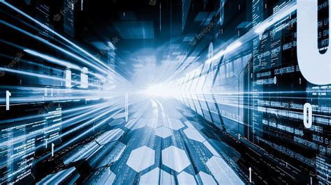 Image result for Computer Application Code Image