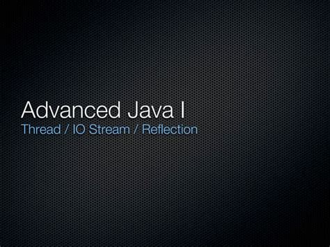 Image result for Advanced Interface Java Tutorial Javatpoint